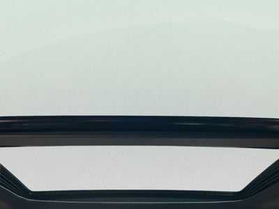 2018 Ford F150 Pu RPTR