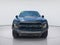 2018 Ford F150 Pu RPTR