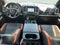 2018 Ford F150 Pu RPTR