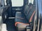 2018 Ford F150 Pu RPTR
