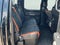 2018 Ford F150 Pu RPTR