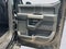2018 Ford F150 Pu RPTR