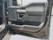 2018 Ford F150 Pu RPTR