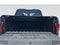 2018 Ford F150 Pu RPTR