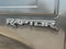 2018 Ford F150 Pu RPTR