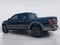 2018 Ford F150 Pu RPTR