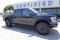 2025 Ford F-150 Raptor R