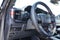 2025 Ford F-150 Raptor R