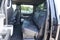 2025 Ford F-150 Raptor R