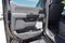 2025 Ford F-150 Raptor R