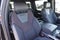 2025 Ford F-150 Raptor R