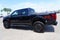 2025 Ford F-150 Raptor R
