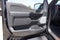 2025 Ford F-150 Raptor R