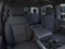2026 Ford F150 PU XLT
