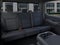 2026 Ford F150 PU XLT