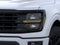 2026 Ford F150 PU XLT