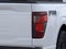 2026 Ford F150 PU XLT