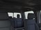 2026 Ford F150 PU XLT
