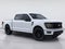2026 Ford F150 PU XLT