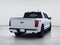 2026 Ford F150 PU XLT