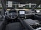 2026 Ford F150 PU XLT