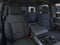 2026 Ford F150 Pu XLT
