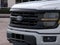 2026 Ford F150 Pu XLT