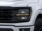 2026 Ford F150 Pu XLT