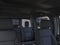 2026 Ford F150 Pu XLT