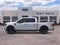2026 Ford F150 Pu XLT
