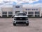 2026 Ford F150 Pu XLT