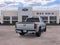 2026 Ford F150 Pu XLT