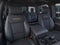 2026 Ford F150 PU TREMOR