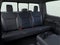 2026 Ford F150 PU TREMOR