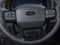 2026 Ford F150 PU TREMOR