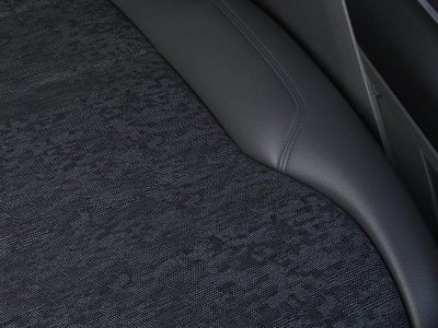 2026 Ford F150 PU TREMOR