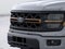 2026 Ford F150 PU TREMOR