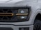 2026 Ford F150 PU TREMOR