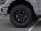 2026 Ford F150 PU TREMOR