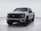 2026 Ford F150 PU TREMOR