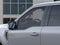 2026 Ford F150 PU TREMOR