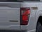 2026 Ford F150 PU TREMOR