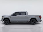 2026 Ford F150 PU TREMOR