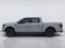 2026 Ford F150 PU TREMOR