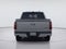 2026 Ford F150 PU TREMOR