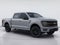 2026 Ford F150 PU TREMOR