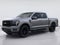 2026 Ford F150 Pu LARI