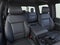 2026 Ford F150 PU LARI