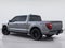 2026 Ford F150 PU LARI