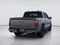 2026 Ford F150 PU LARI